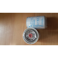 Фильтр охлаждающей жидкости Donaldson P552075 БелАЗ